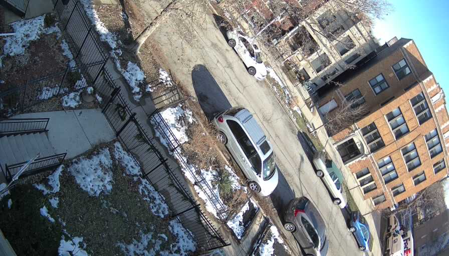 Reolink Camera One_00_Reolink Home Hub One_20251217131413.jpg